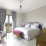 Phoenicia Malta, Bild 4