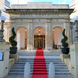 Phoenicia Malta, Bild 6