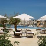 Phoenicia Malta, Bild 1