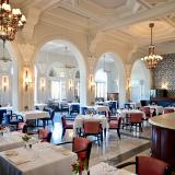 Phoenicia Malta, Bild 5
