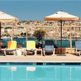 Phoenicia Malta, Bild 1