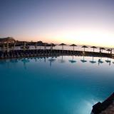 Ramla Bay Resort, Bild 7