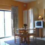 Porto Azzurro Aparthotel, Bild 3