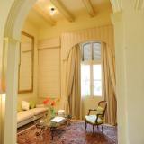 The Xara Palace, Bild 7