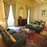 The Xara Palace, Bild 5