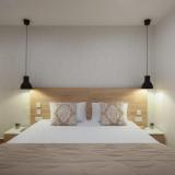 Plaza & Plaza Regency, Bild 5