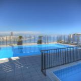Plaza & Plaza Regency, Bild 2