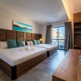 Pebbles Resort, Bild 7