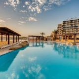 AX Sunny Coast Resort & Spa, Bild 1