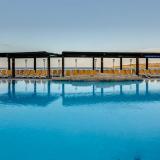 AX Sunny Coast Resort & Spa, Pool