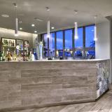 Luna Holiday Complex, Bar