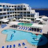 LABRANDA Riviera Resort & Spa, Aussenaufnahme