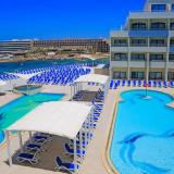 LABRANDA Riviera Resort & Spa, Bild 1