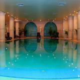 LABRANDA Riviera Resort & Spa, Bild 8