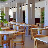 LABRANDA Riviera Resort & Spa, Restaurant