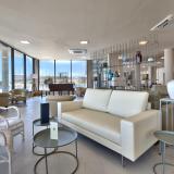 LABRANDA Riviera Resort & Spa, Bild 6