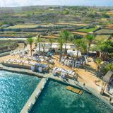 LABRANDA Riviera Resort & Spa, Strand