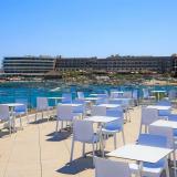LABRANDA Riviera Resort & Spa, Terrasse