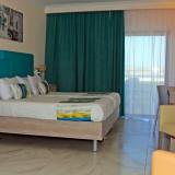LABRANDA Riviera Resort & Spa, Bild 10