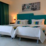 LABRANDA Riviera Resort & Spa, Bild 9