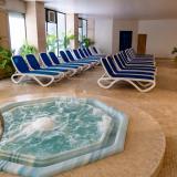 Riviera Spa Resort - Adults only (ex. Labranda), Bild 10