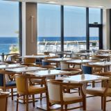 Riviera Spa Resort - Adults only (ex. Labranda), Bild 8