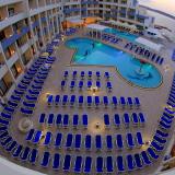 Riviera Spa Resort - Adults only (ex. Labranda), Bild 3