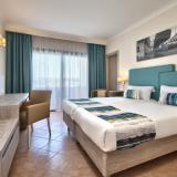 Riviera Spa Resort - Adults only (ex. Labranda), Bild 5