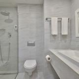 Riviera Spa Resort - Adults only (ex. Labranda), Bild 7