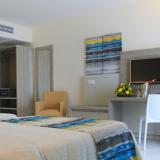 Riviera Spa Resort - Adults only (ex. Labranda), Bild 6