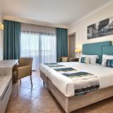 Riviera Spa Resort, Bild 5