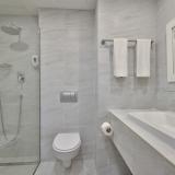 Riviera Spa Resort, Bild 7