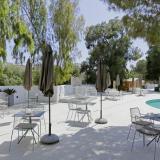 Urban Valley Resort & Spa, Bild 2