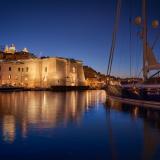Cugo Gran Macina Grand Harbour, Bild 1