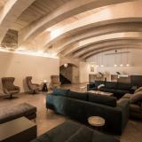 Cugo Gran Macina Grand Harbour, Bild 5