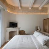 Cugo Gran Macina Grand Harbour, Bild 7