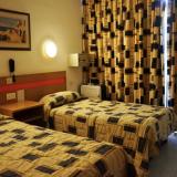 The St. George's Park Hotel, Bild 2