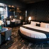 Hugo's Boutique Hotel- Adults only, Bild 5