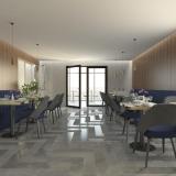 The Duke Boutique Hotel, Bild 7