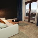 The Duke Boutique Hotel, Bild 5