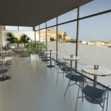 The Duke Boutique Hotel, Bild 9
