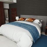 The Duke Boutique Hotel, Bild 4