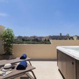 The Duke Boutique Hotel, Bild 6