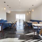 The Duke Boutique Hotel, Bild 8