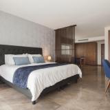 The Duke Boutique Hotel, Bild 2
