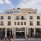 The Duke Boutique Hotel, Bild 1