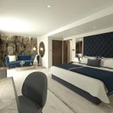 The Duke Boutique Hotel, Bild 3