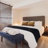 The Duke Boutique Hotel, Bild 10