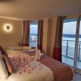 Seaview Hotel  - Adults Only, Bild 5