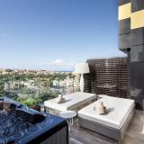 H Hotel - Adults only, Bild 9